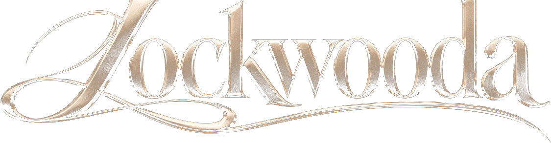 Lockwooda